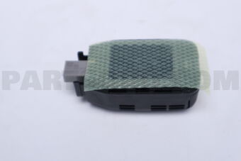 TK57665G0B SENSOR RAIL