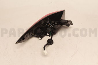 TK5851150A LAMP (R) RR COMB
