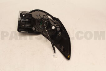 TK5851150A LAMP (R) RR COMB