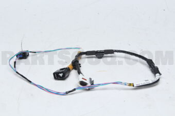 TK5867290A CORD,SHORT