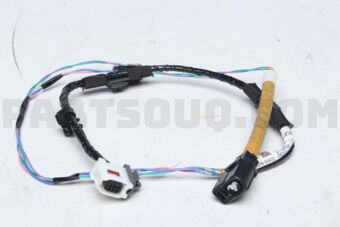 TK5867290A CORD,SHORT