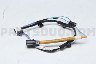 TK5867290A CORD,SHORT