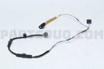 TK5867290A CORD,SHORT
