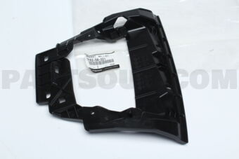 TK6250321 BRACKET(R),REAR BUMP