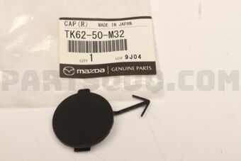 TK6250M32 CAP(R)