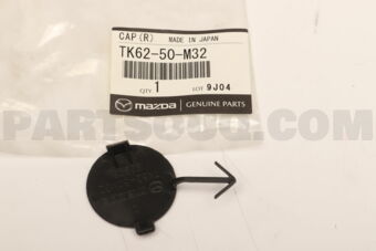 TK6250M32 CAP(R)