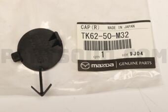 TK6250M32 CAP(R)