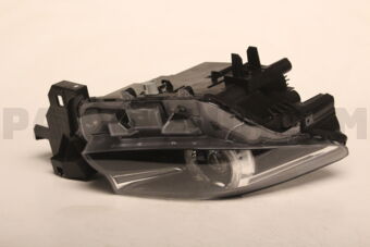 TK6351031L UNIT(R),HEAD LAMP