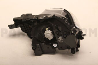 TK6351031L UNIT(R),HEAD LAMP