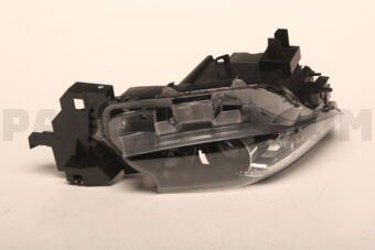 TK70510K0F UNIT(R),HEAD LAMP