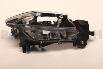 TK70510K0F UNIT(R),HEAD LAMP