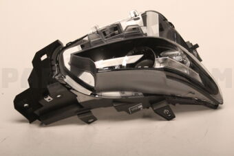 TK70510K0F UNIT(R),HEAD LAMP