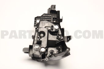 TK70510K0G UNIT(R),HEAD LAMP