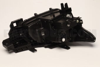 TK70510L0G UNIT(L),HEAD LAMP