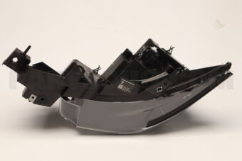 TK70510L0G UNIT(L),HEAD LAMP