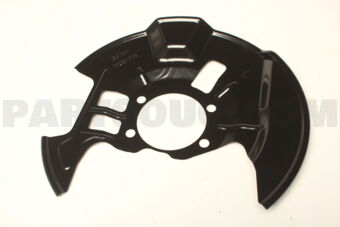 TK7833271 COVER(L),DUST