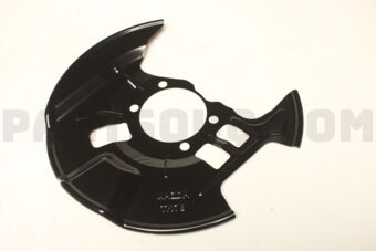 TK7833271 COVER(L),DUST