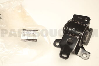 TK7839070B RUBBER NO.4,ENG.MTG