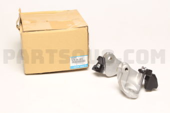 TK783908YC BRACKET NO.4,ENGINE
