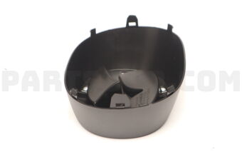 TK7850721 BRACKET(C),GRILLE
