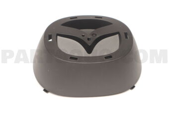 TK7850721 BRACKET(C),GRILLE