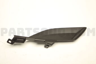 TK7850C21B COVER(L),HOLE-LAMP