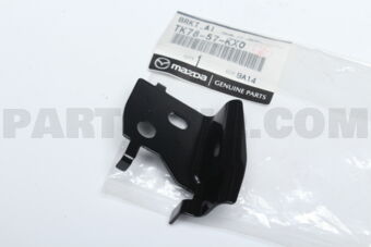 TK7857KX0 BRKT,AIR BAG MODULE