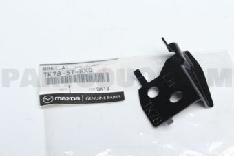 TK7857KX0 BRKT,AIR BAG MODULE