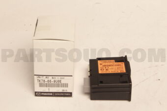 TK78669U0E UNIT,AUX