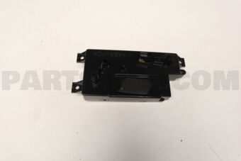 TK798815802 Mazda SWITCH(L),POWER-SEAT