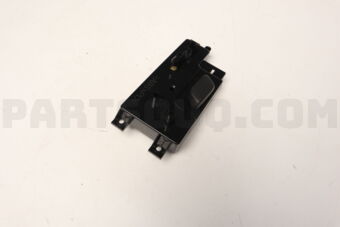TK798815802 Mazda SWITCH(L),POWER-SEAT