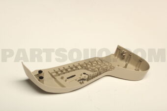TK79881HX2A COVER NO.4,SIDE-F.SE
