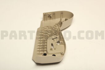 TK79881HX2A COVER NO.4,SIDE-F.SE