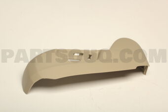 TK79881HX2A COVER NO.4,SIDE-F.SE