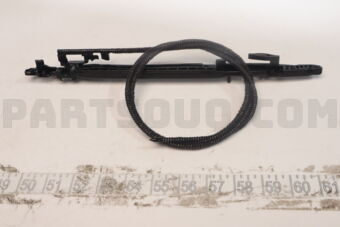 TK8069863 GUIDE(L),FRONT