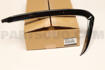 TKY050120A GUARD(R),BUMPER