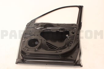 TKY05802XD BODY(R),FRONT DOOR