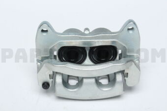 TKY83398ZA CALIPER(R),PADLESS-F