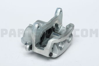 TKY83398ZA CALIPER(R),PADLESS-F