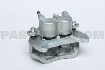 TKY83399ZA CALIPER(L),PADLESS-F