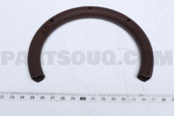 TKY834081 PROTECTOR