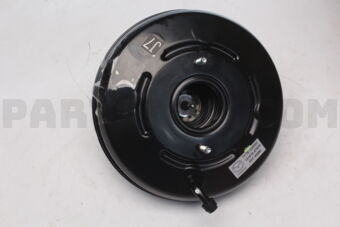 TKY84380ZA VACUUM POWER ASSIST