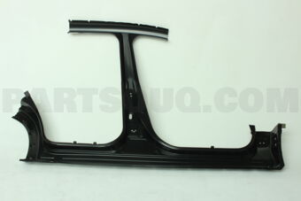 TKY871271B PANEL(L)SIDE SILL