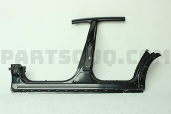 TKY871271B PANEL(L)SIDE SILL