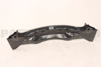 TKY97075Z PANEL RR END