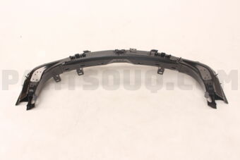 TKY97075Z PANEL RR END