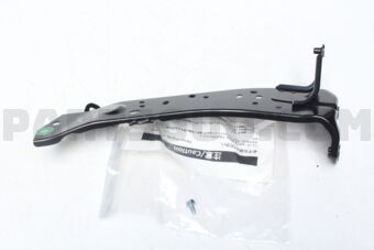TKZ8522R0A STAY -L-FENDER
