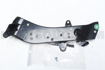 TKZ8522R0A STAY -L-FENDER