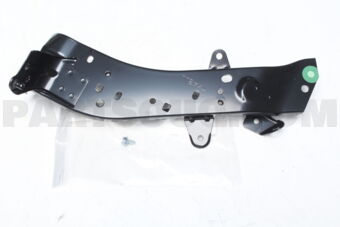 TKZ8522R0A STAY -L-FENDER