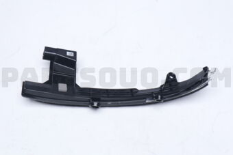 TM4569122A LAMP(R),SIDE TURN